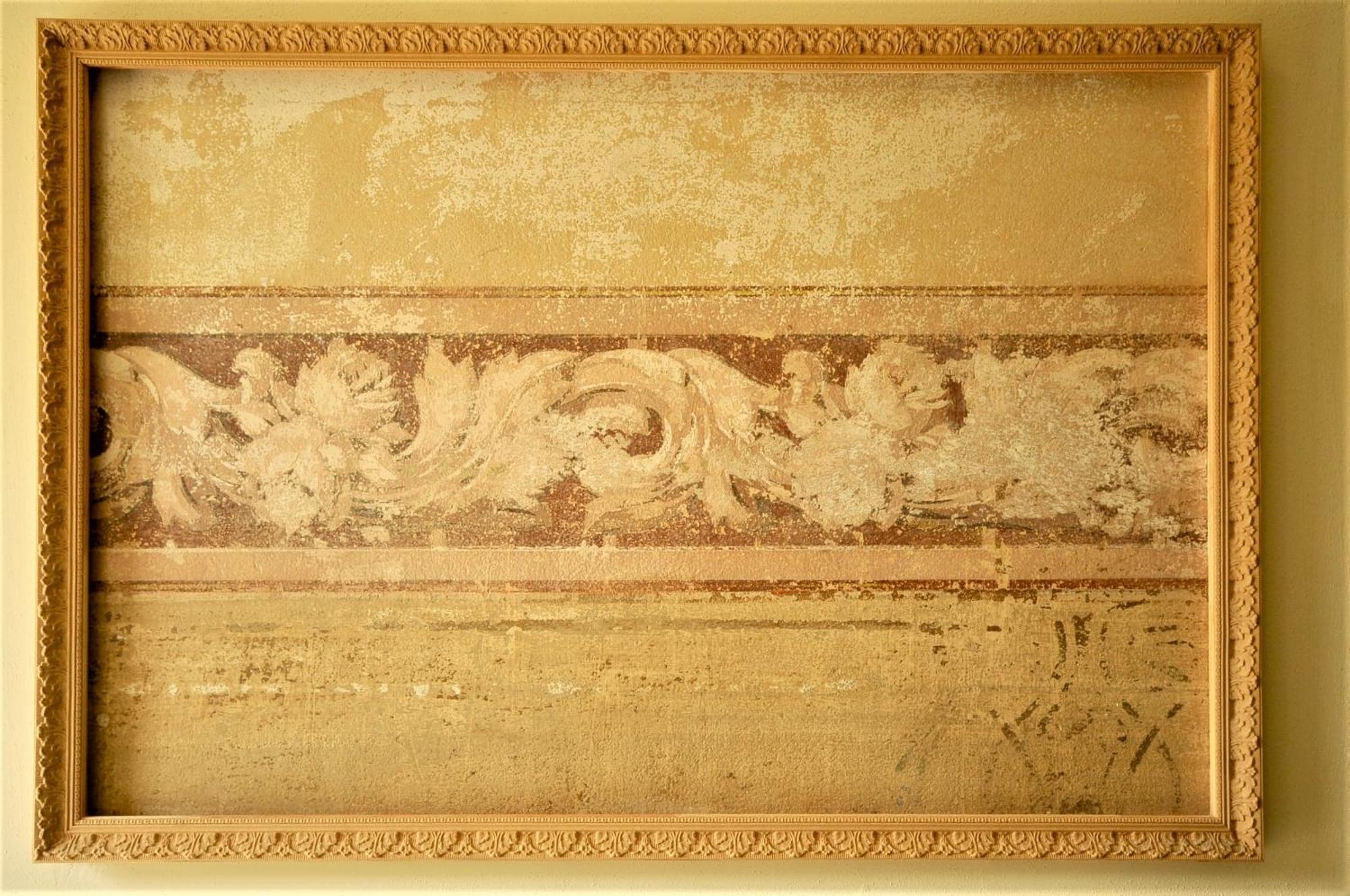 Villa Gemma Ravenna Luaran gambar