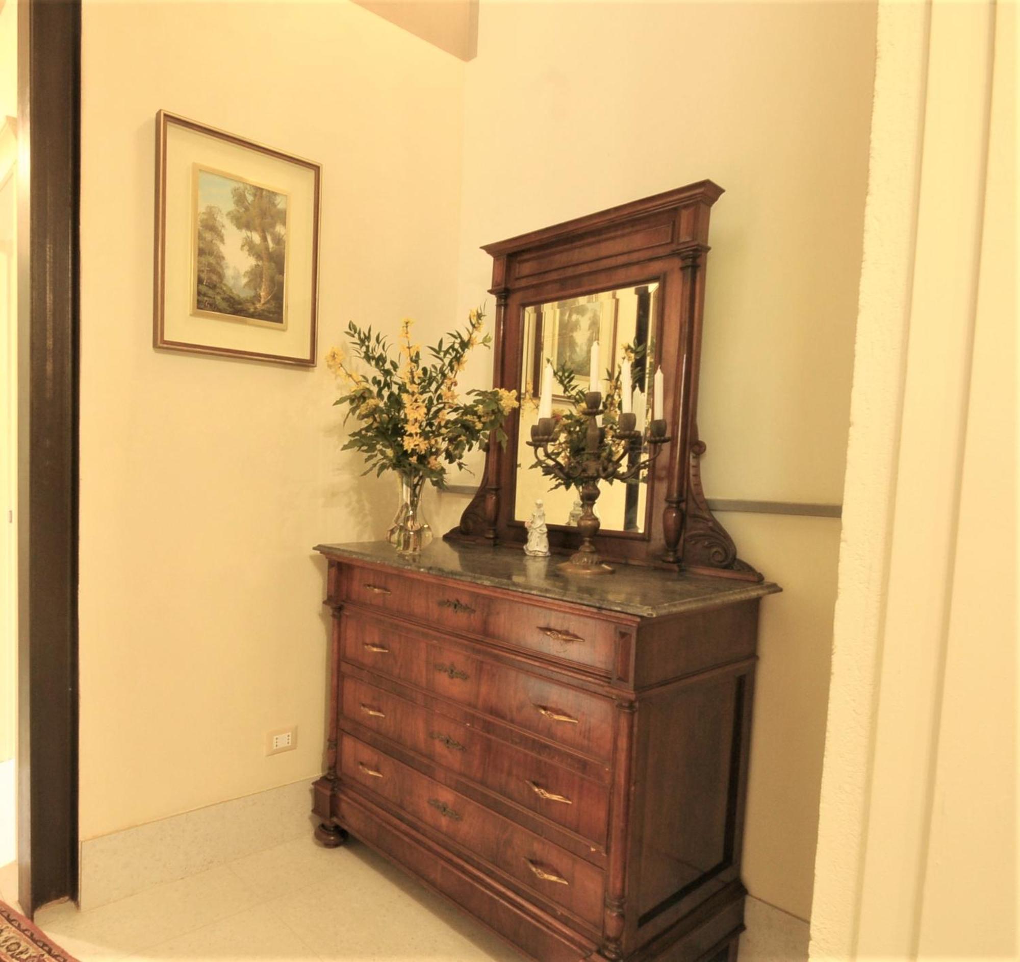 Villa Gemma Ravenna Luaran gambar